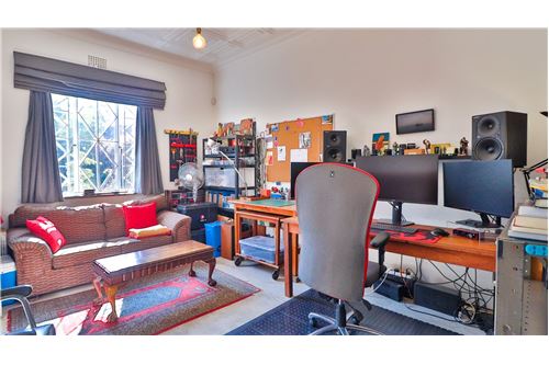 Slider Image Thumbnail