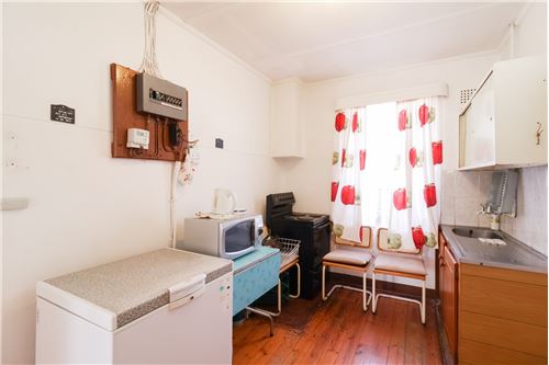 Slider Image Thumbnail