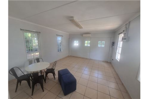 Residential - Condo/Apartment - Durban North, KwaZulu Natal - South Africa