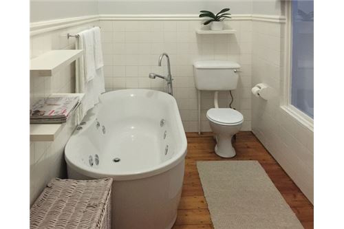 Residential - Townhouse - Musgrave, KwaZulu Natal - South Africa - 7 - 1031465036-166