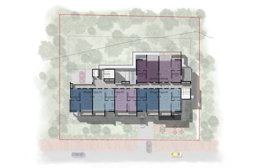 Slider Image Thumbnail