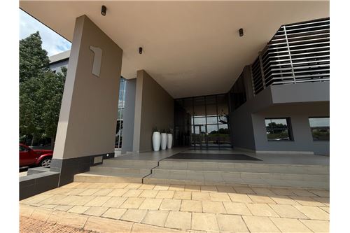 Commercial - Office - Highveld, Gauteng - South Africa