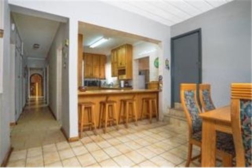 Residenziale - Casa - Magalieskruin, Gauteng - South Africa - 13 - 1031414142-64