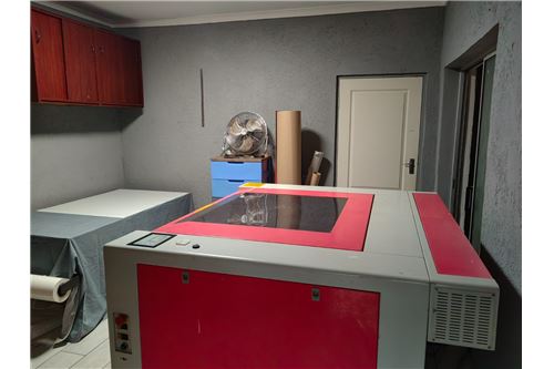 Slider Image Thumbnail