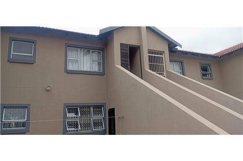 Residential - Condo/Apartment - Ivy Park, Limpopo - South Africa