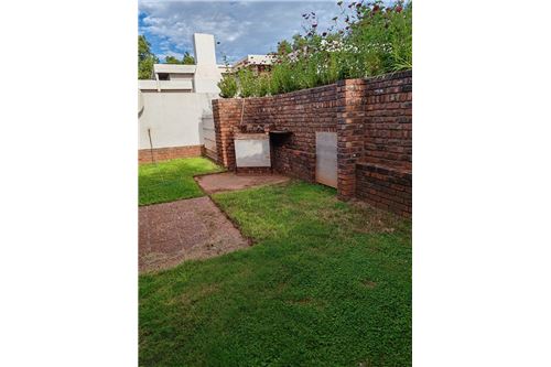 Residential - Condo/Apartment - Postmasburg, Northern Cape - South Africa