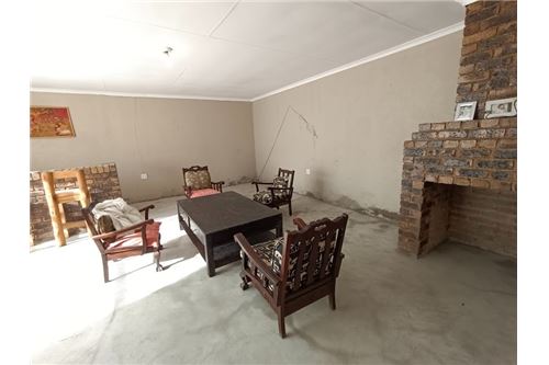 Residenziale - Casa - Mabopane, Gauteng - South Africa - 13 - 1031414106-210