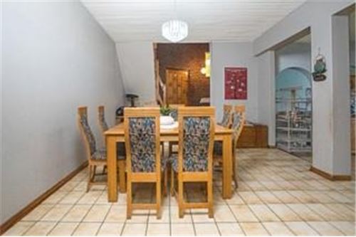 Residenziale - Casa - Magalieskruin, Gauteng - South Africa - 12 - 1031414142-64