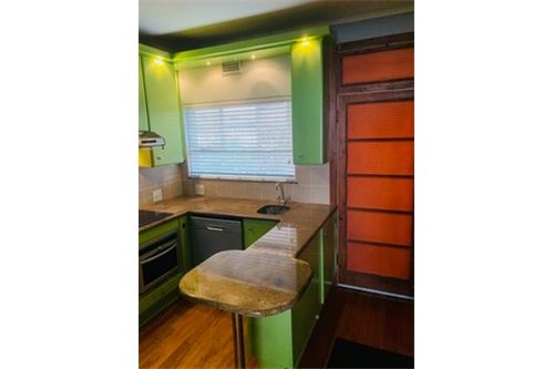 Residential - Condo/Apartment - Windermere, KwaZulu Natal - South Africa - 3 - 1031465036-167