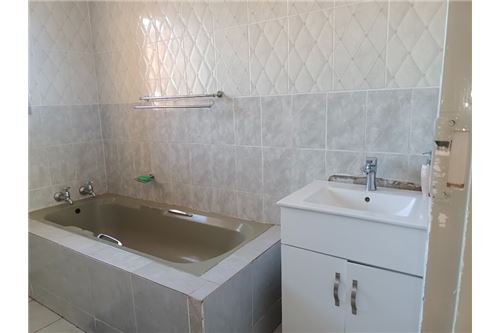 Residenziale - Casa - Mabopane, Gauteng - South Africa - 61 - 1031414106-208