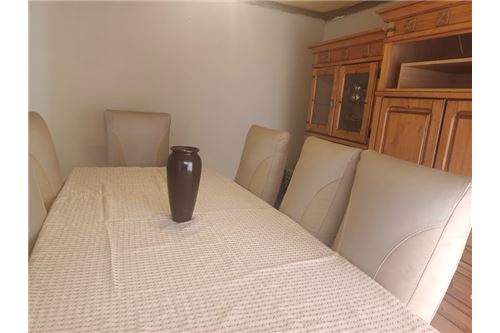 Residenziale - Casa - Mabopane, Gauteng - South Africa - 8 - 1031414106-209