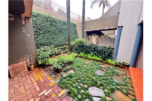 Residential - Condo/Apartment - Morning hill, Gauteng - South Africa