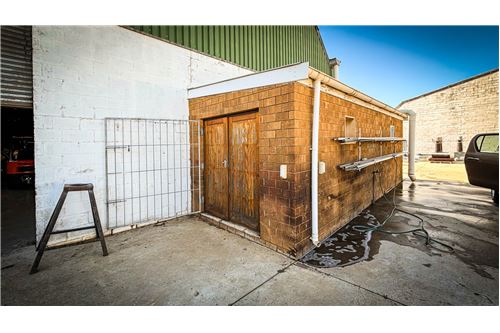 Slider Image Thumbnail