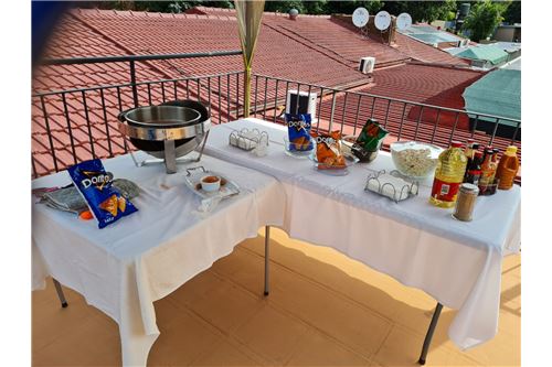 Slider Image Thumbnail