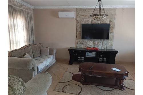 Residenziale - Casa - Mabopane, Gauteng - South Africa - 43 - 1031414106-208