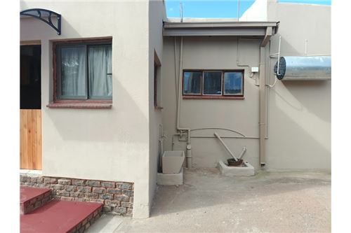 Residenziale - Casa - Mabopane, Gauteng - South Africa - 24 - 1031414106-215