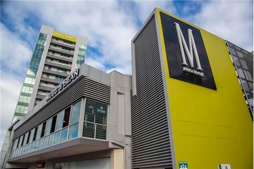 Residential - Condo/Apartment - Musgrave, KwaZulu Natal - South Africa - 14 - 1031465114-58