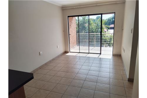 Residential - Condo/Apartment - Willow Park Manor, Gauteng - South Africa