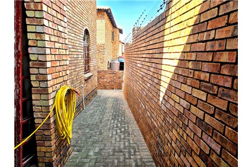 Slider Image Thumbnail