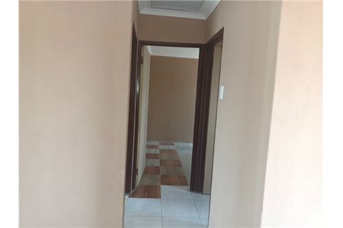 Residenziale - Casa - Soshanguve NN, Gauteng - South Africa - 14 - 1031414106-201