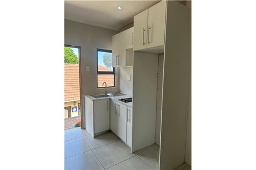 Residential - Condo/Apartment - Umbilo, KwaZulu Natal - South Africa