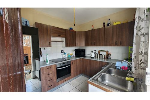 Residential - Townhouse - Witfield, Gauteng - South Africa