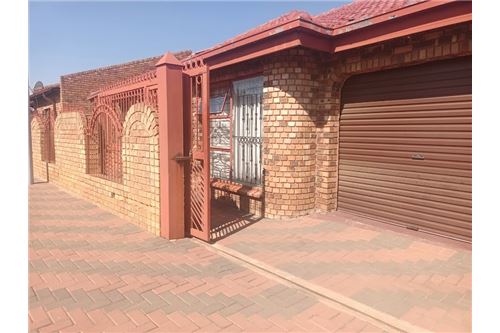 Residenziale - Casa - Mabopane, Gauteng - South Africa - 18 - 1031414106-209
