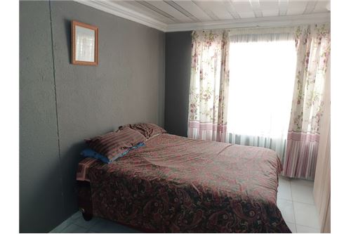 Residenziale - Casa - Mabopane, Gauteng - South Africa - 17 - 1031414106-197