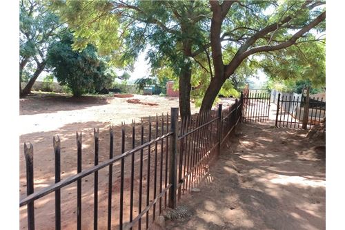 Residenziale - Lotto vacante - De Wildt, North West - South Africa - 28 - 1031414106-205