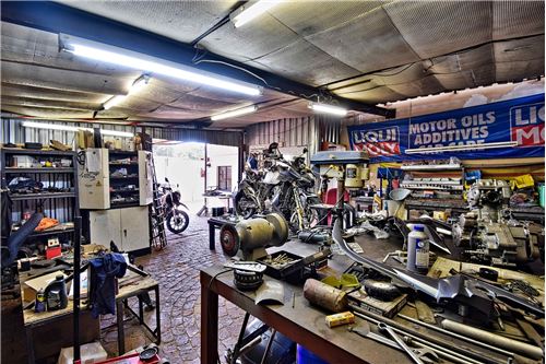 Slider Image Thumbnail