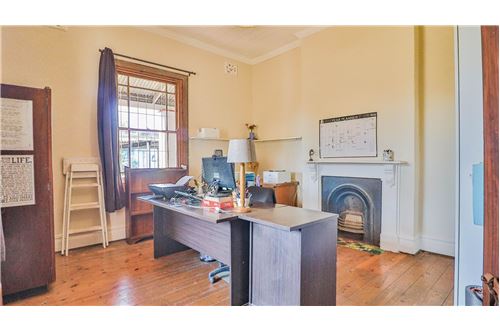 Slider Image Thumbnail