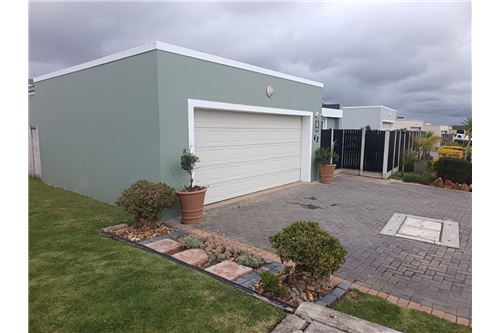 Residential - Townhouse - Westbrook, Eastern Cape - South Africa