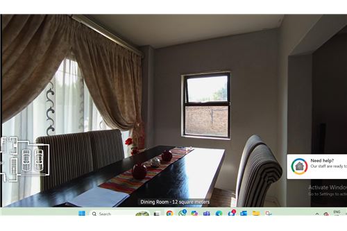 Slider Image Thumbnail