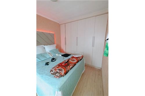 Residenziale - Casa - Mabopane, Gauteng - South Africa - 19 - 1031414106-214