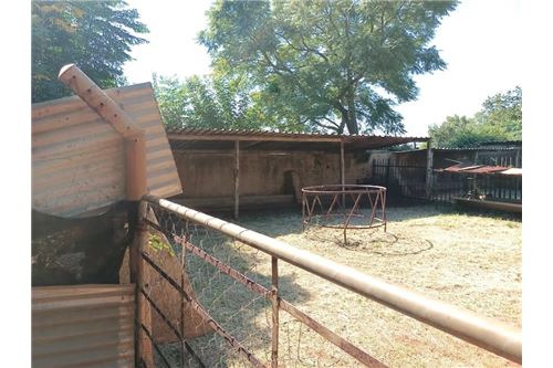 Residenziale - Lotto vacante - De Wildt, North West - South Africa - 32 - 1031414106-205