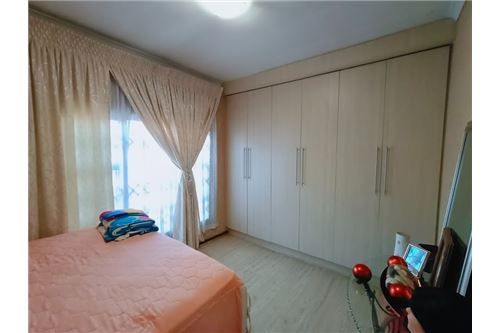 Residenziale - Casa - Mabopane, Gauteng - South Africa - 18 - 1031414106-214