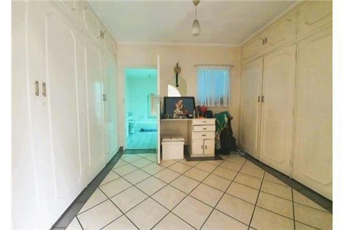 Residential - House - Muckleneuk, Gauteng - South Africa - 12 - 1031414137-49