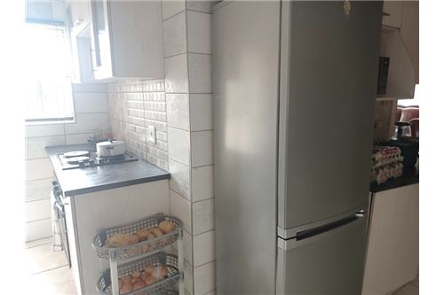 住宅 - 房子 - Soshanguve KK, Gauteng - South Africa - 17 - 1031414106-221