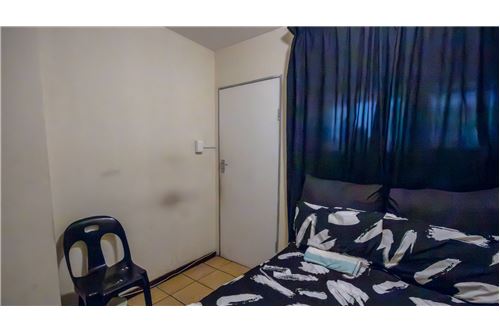 Slider Image Thumbnail