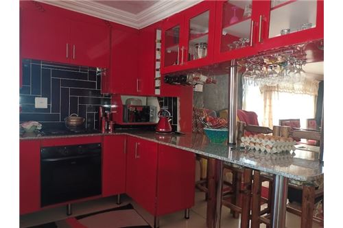 Residenziale - Casa - Soshanguve BB, Gauteng - South Africa - 28 - 1031414106-204