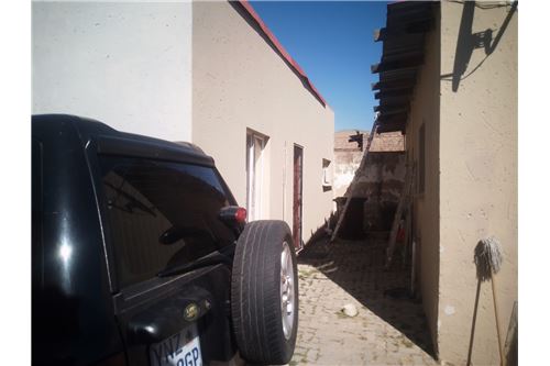 Slider Image Thumbnail