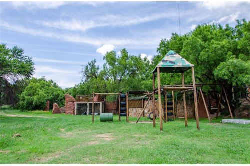 Residenziale - Lotto vacante - Leeuwfontein Estate, Gauteng - South Africa - 27 - 1031414102-103