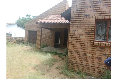 Residenziale - Casa - Mabopane, Gauteng - South Africa - 33 - 1031414106-196