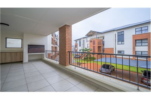Ballito Central, KwaZulu Natal