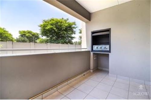 Residencial - Piso - Montana, Gauteng - South Africa - 10 - 1031414050-122