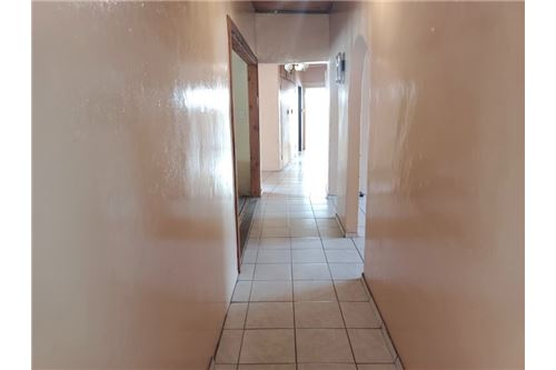 Residenziale - Casa - Mabopane, Gauteng - South Africa - 50 - 1031414106-215