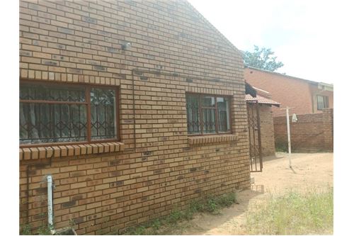 Residenziale - Casa - Mabopane, Gauteng - South Africa - 32 - 1031414106-196