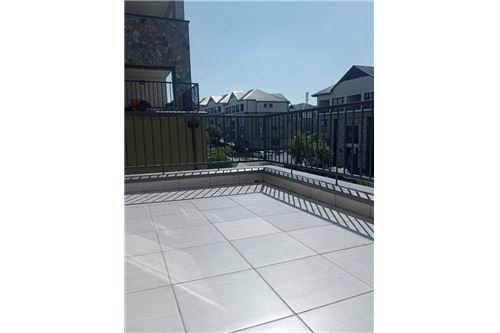Residential - Condo/Apartment - Waterfall, Gauteng - South Africa