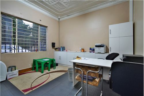 Slider Image Thumbnail