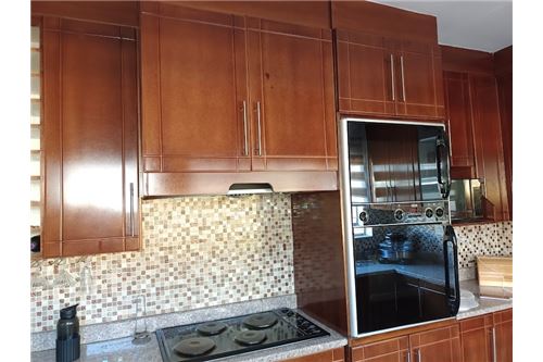 Residenziale - Casa - Mabopane, Gauteng - South Africa - 68 - 1031414106-208